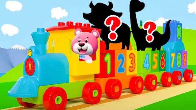 Watch the funniest videos! img