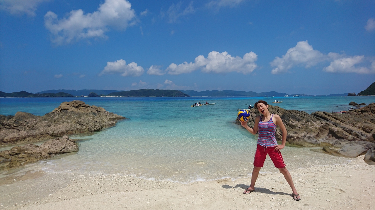 ４０代からの動ける体チャンネル のライブ配信 img