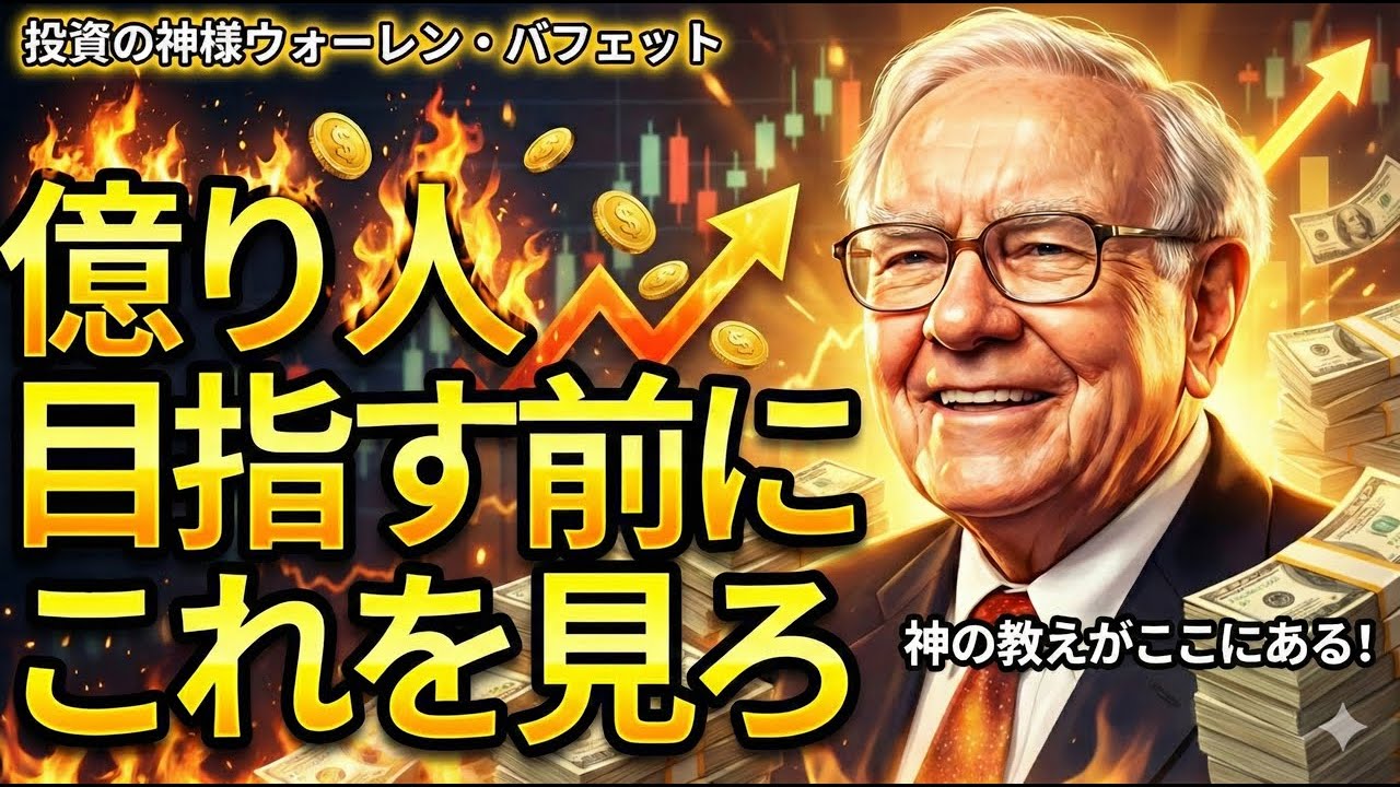 【億の副作用】知識なしで億を持つとハイエナに囲まれます。億り人になるには知っておくべき銀行と人間関係の裏側 img