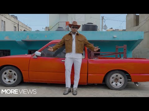 Shelow Shaq - Ta de Pinga (Video Oficial) img