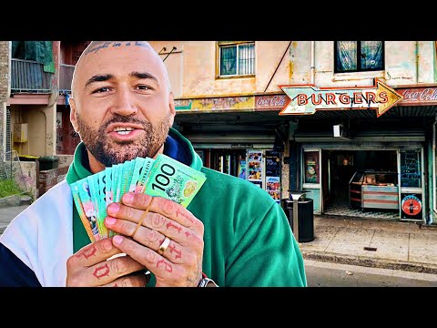 3 Food Spots Competed For $5000 & Didn’t Even Know It… img