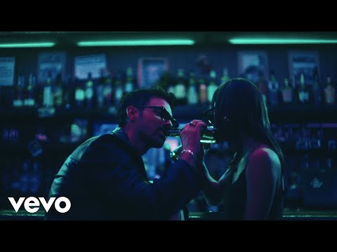 Joe Jonas - Heart By Heart (Official Music Video) img