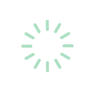SMILE APP